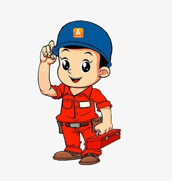 一李便利店