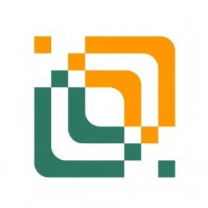 小柿子科技